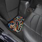 Custom Personalize Car Floor Mats